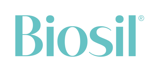 Biosil Beauty